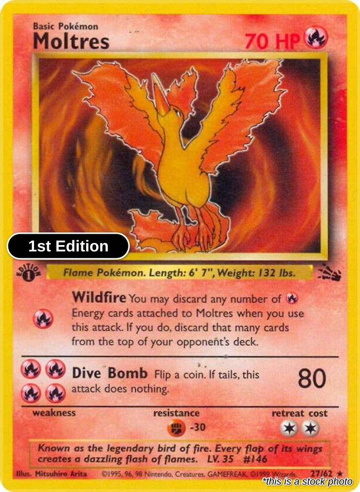 Moltres (27)