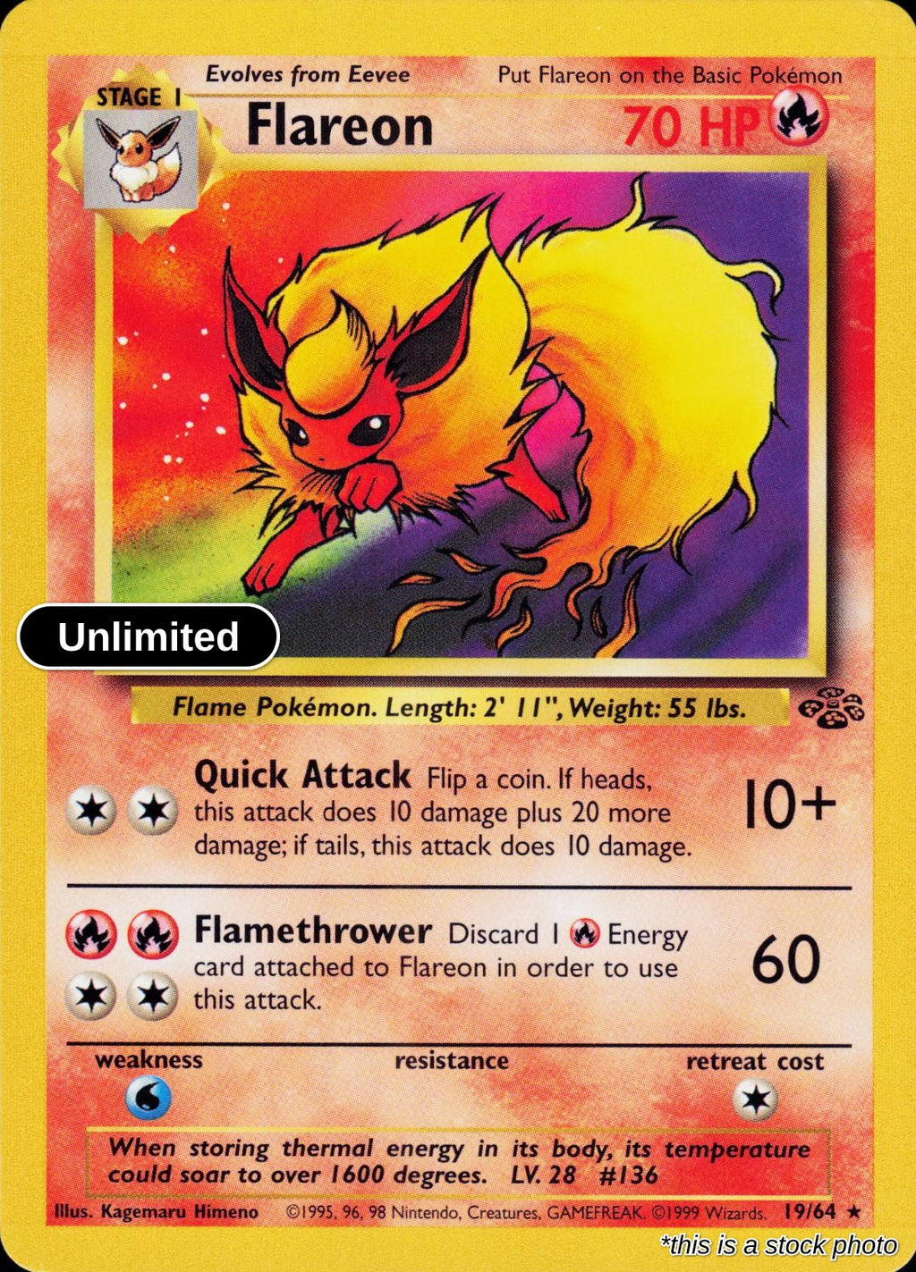 Flareon (19)