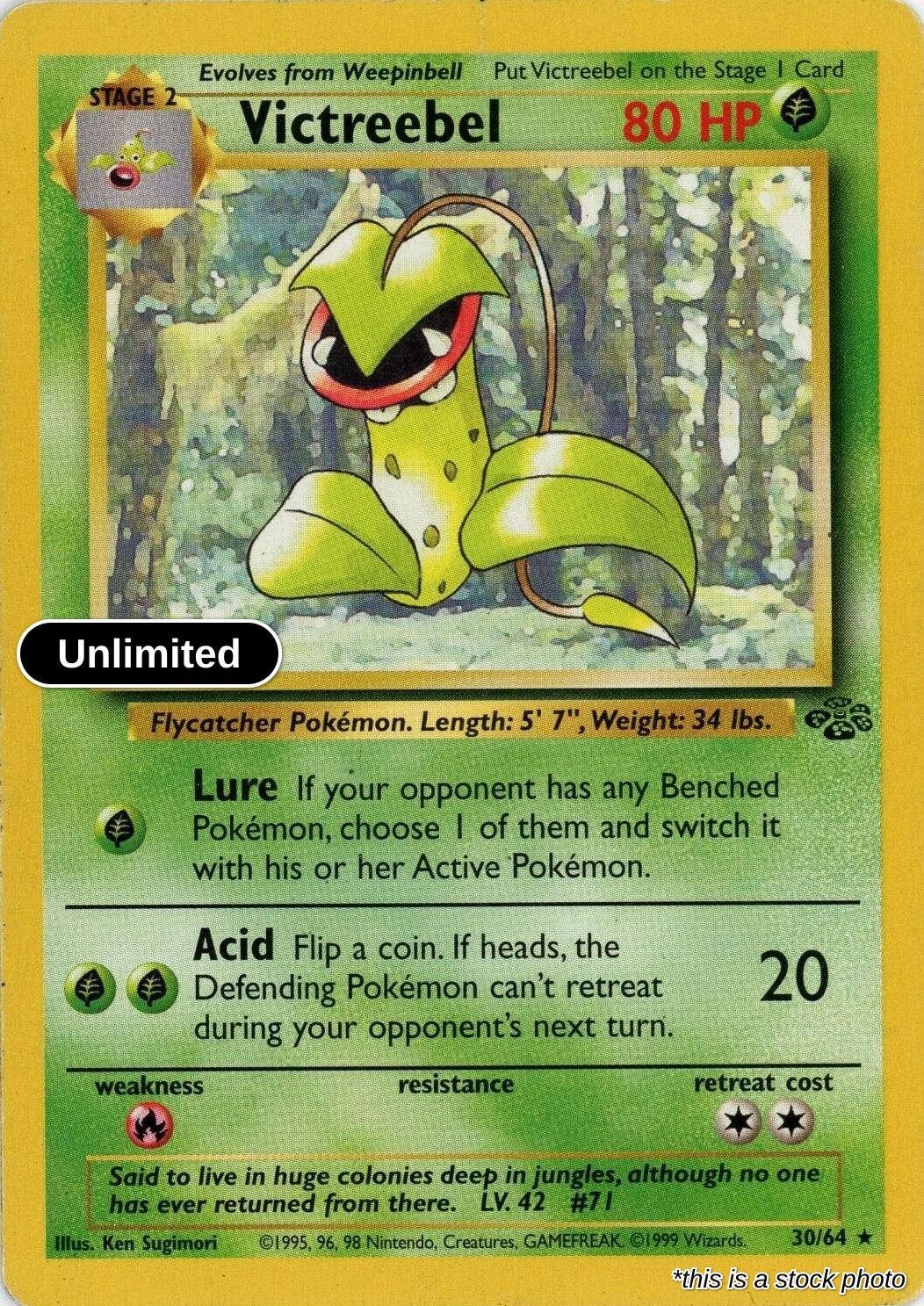 Victreebel (30)