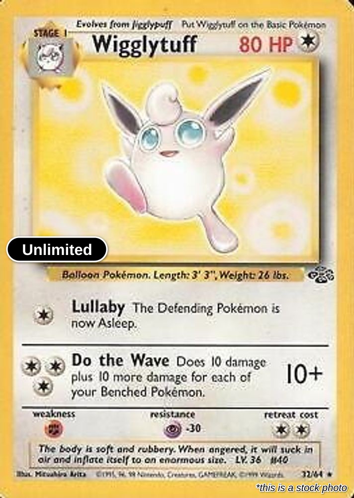 Wigglytuff (32)