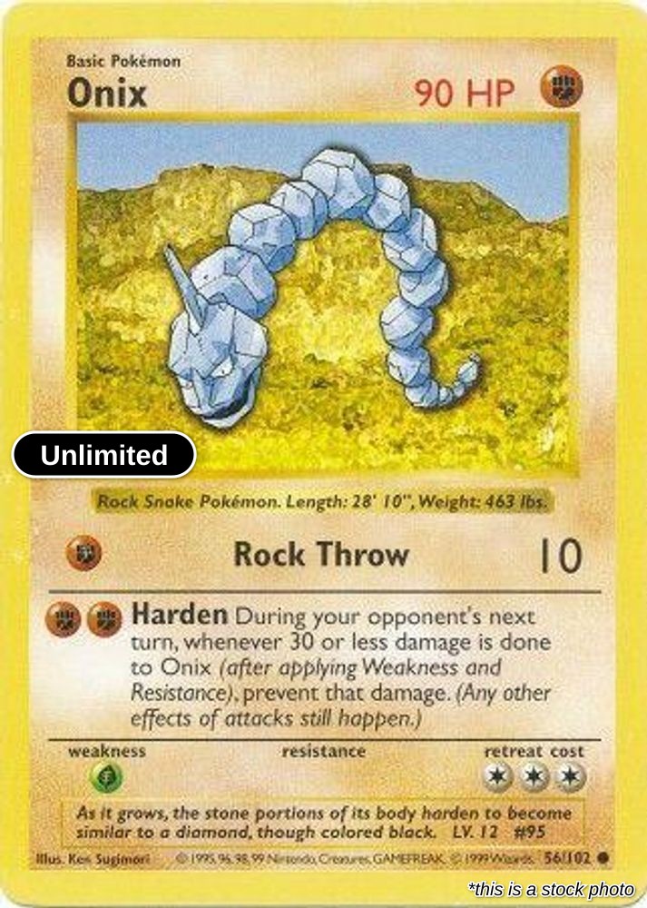 Onix