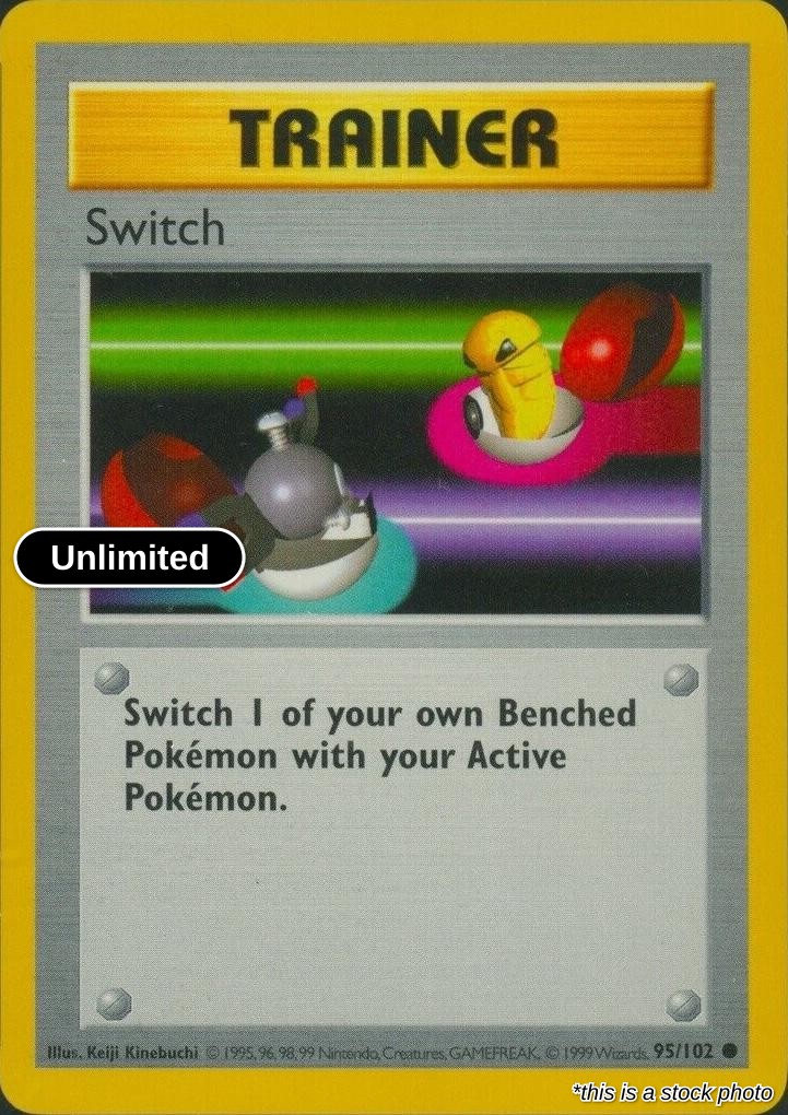 Switch