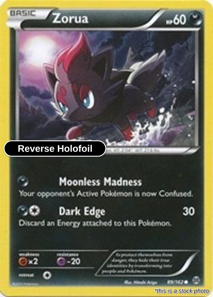 Zorua (89)
