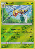 Beedrill