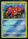 Corphish