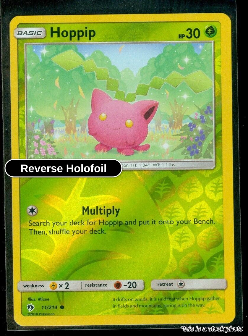 Hoppip (11)