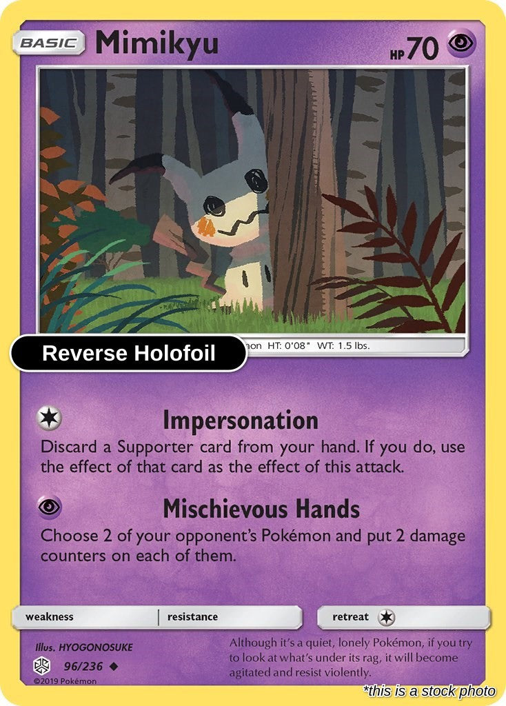 Mimikyu (96)