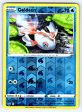 Goldeen (046)