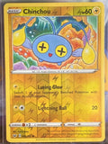Chinchou (068)