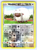 Wooloo (152)