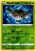 Phantump