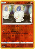Litwick