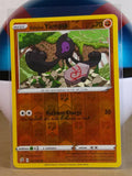 Galarian Yamask