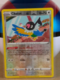 Chatot