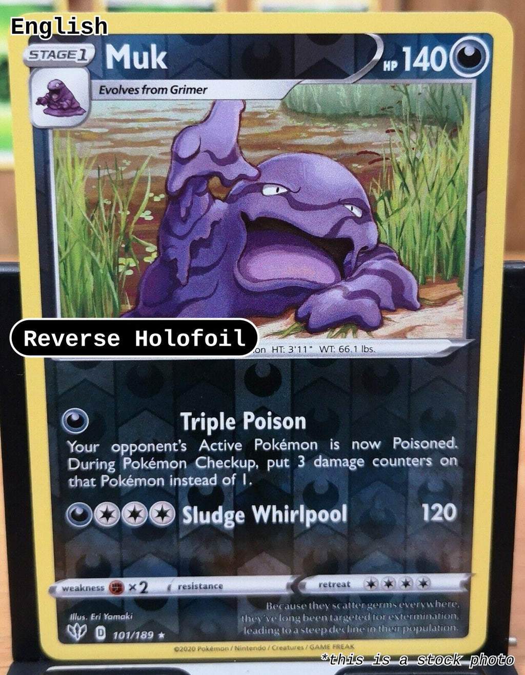 Muk