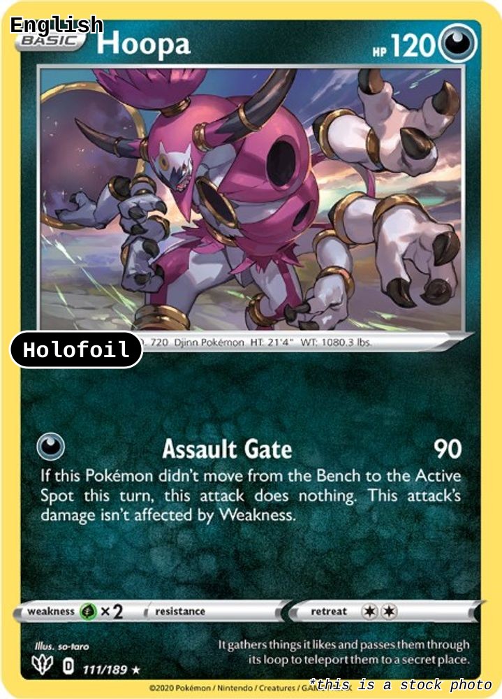 Hoopa