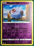 Woobat