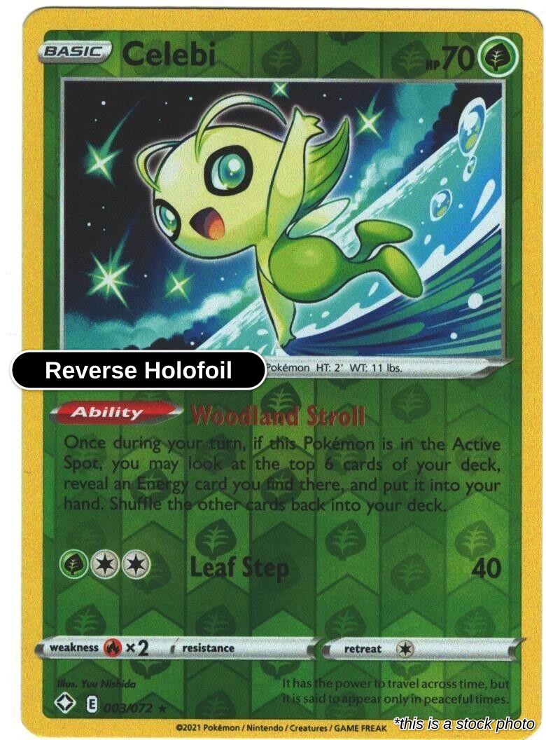 Celebi
