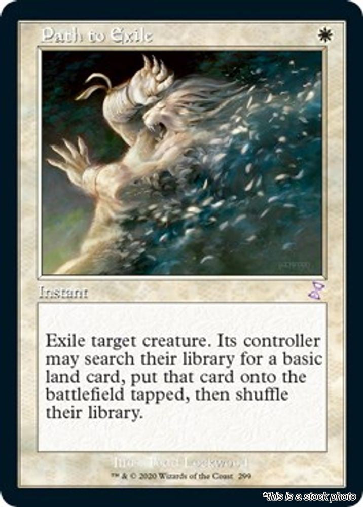 Path to Exile