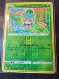 Fomantis
