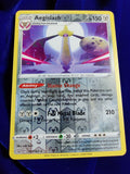 Aegislash (107)