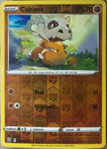 Cubone