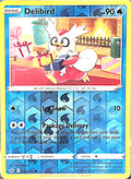 Delibird