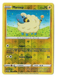 Mareep