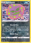Spiritomb