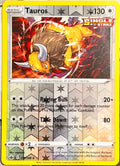 Tauros