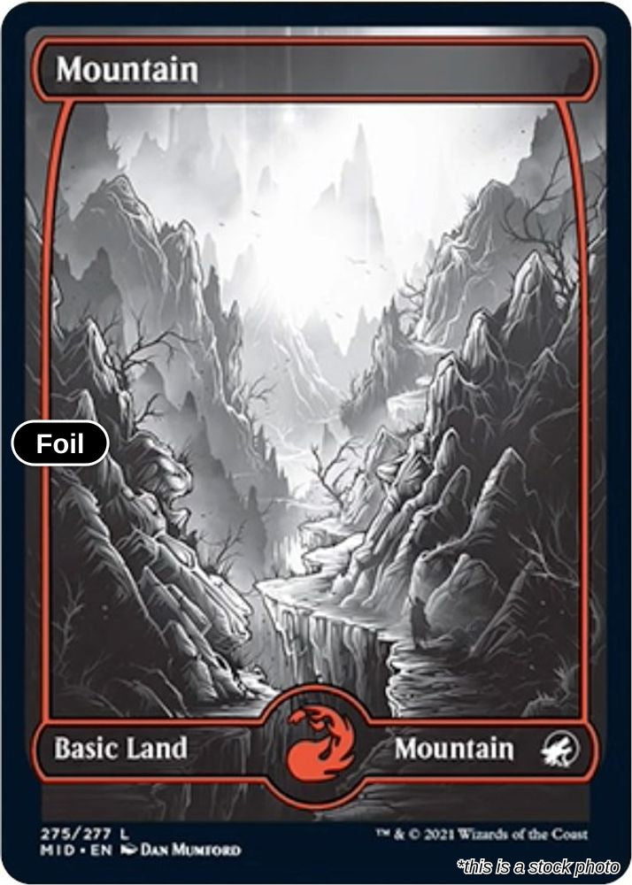 Mountain (275)