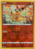 Victini