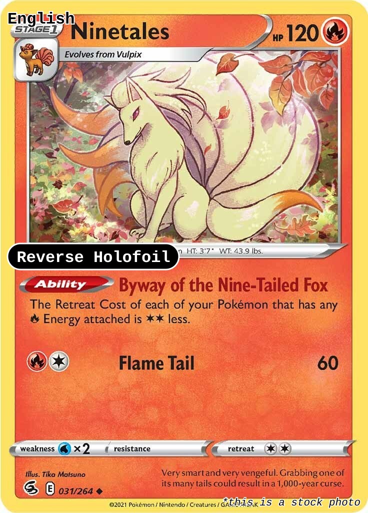 Ninetales (31)