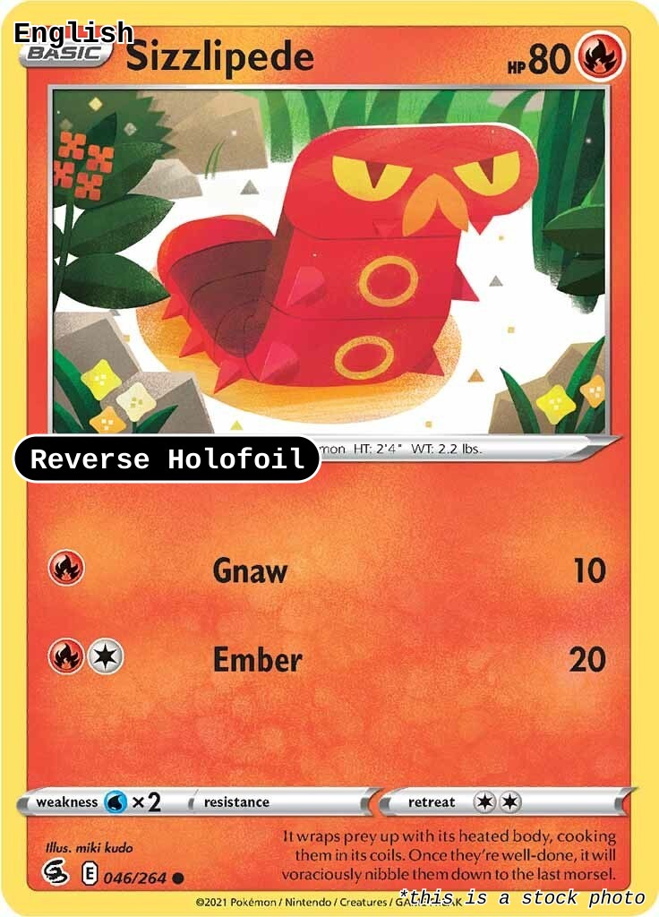 Sizzlipede (46)