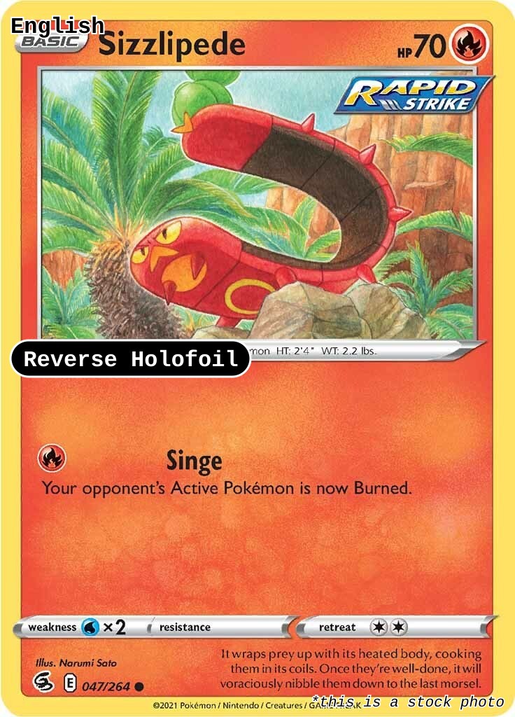 Sizzlipede (47)
