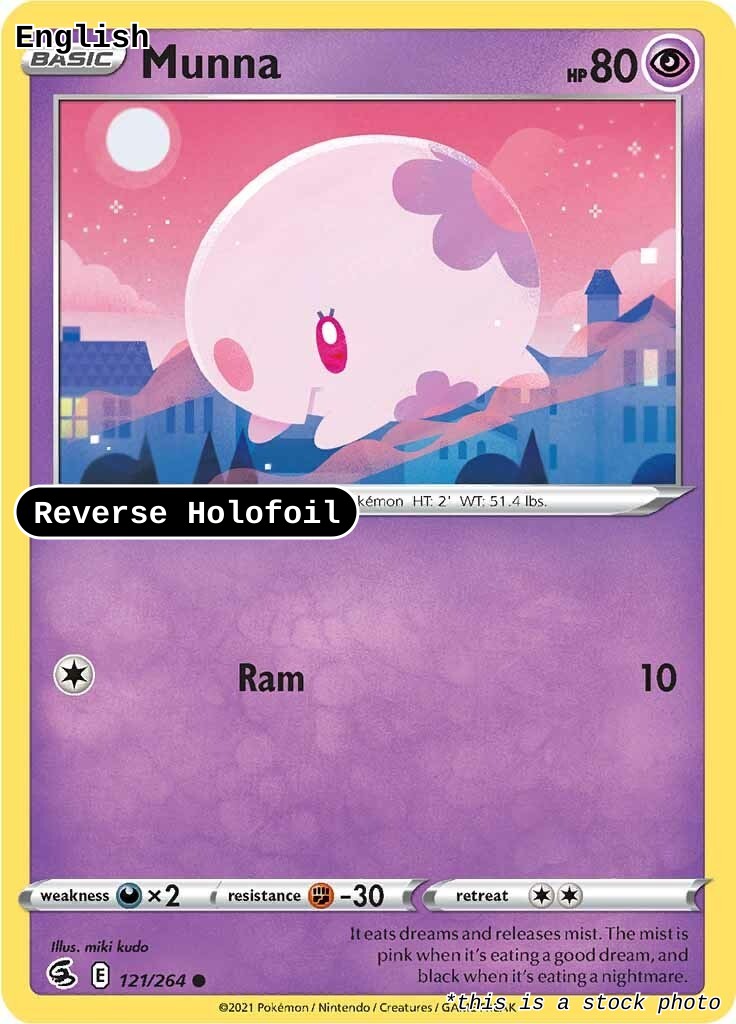 Munna