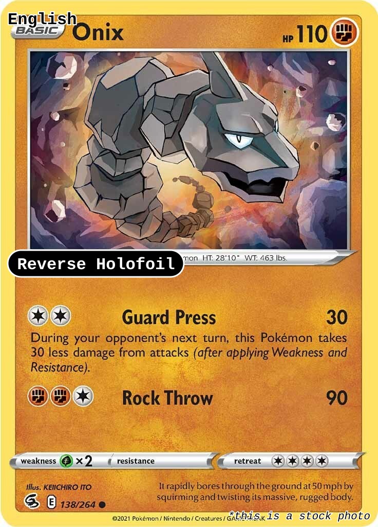 Onix