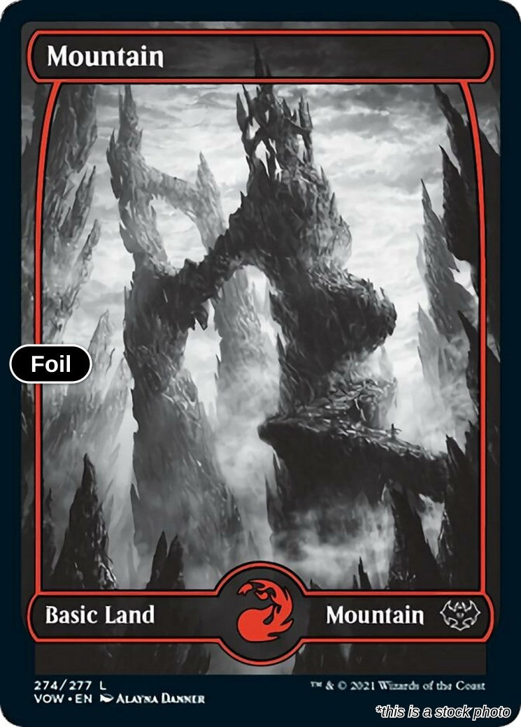 Mountain (274)