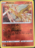Moltres