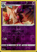 Mismagius