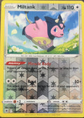 Miltank