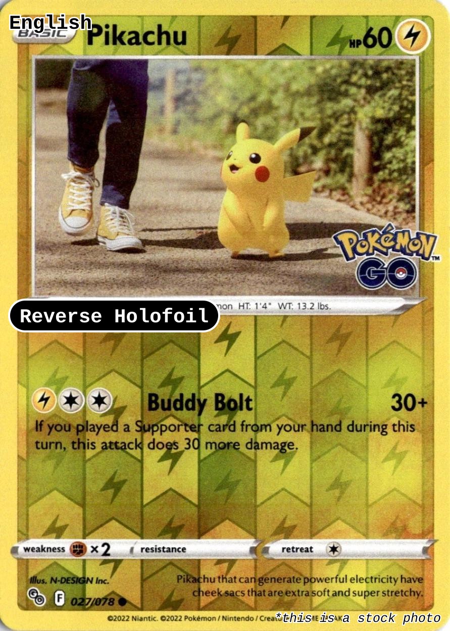 Pikachu (27)