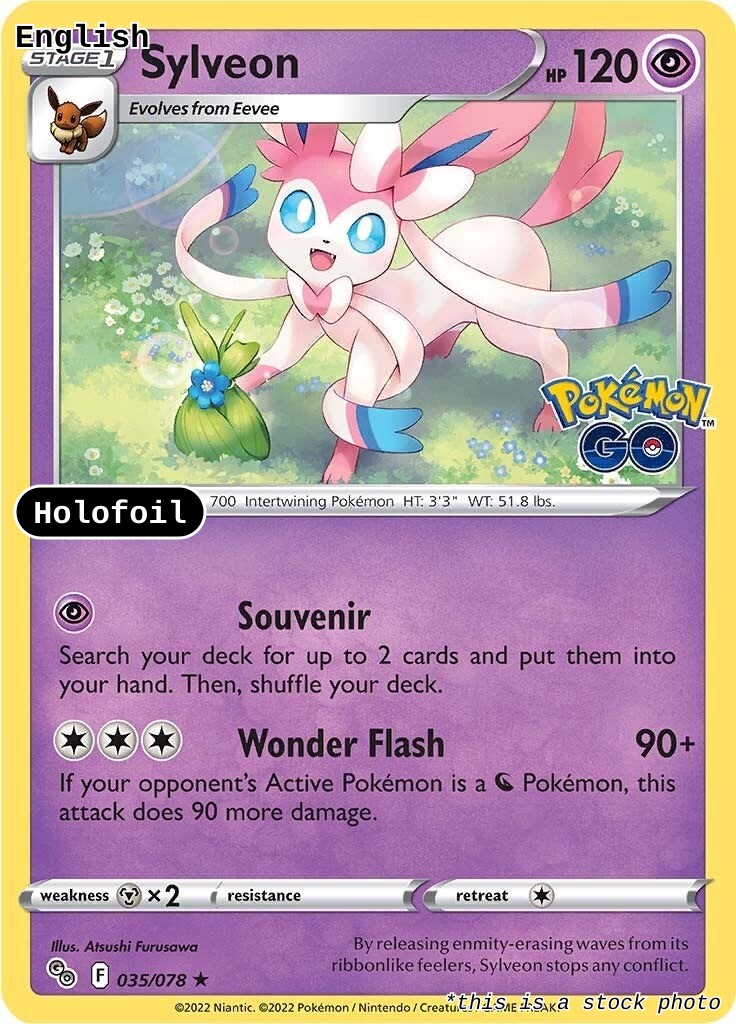 Sylveon