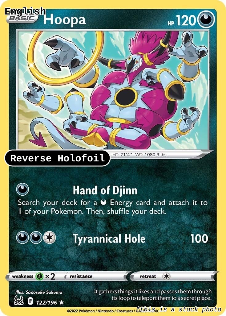 Hoopa