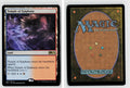 Front + Back scan | Near Mint / MTG-76 / Normal