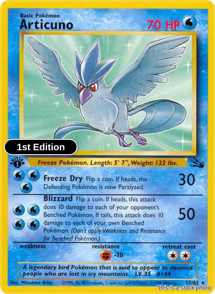 Articuno (17)