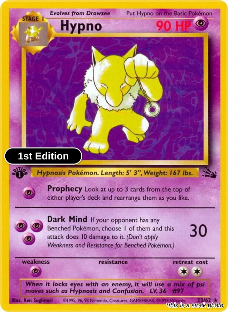 Hypno (23)