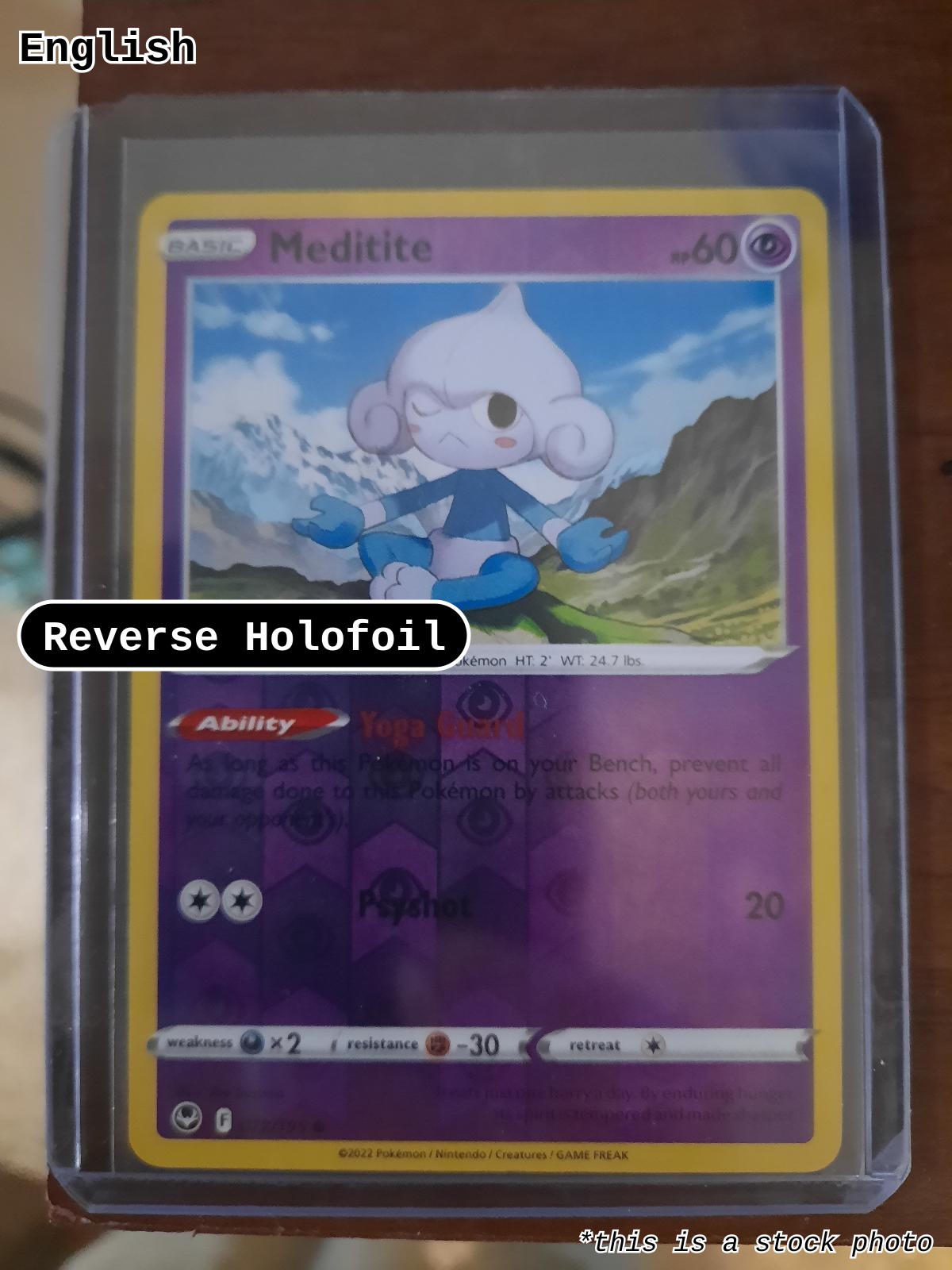 Meditite
