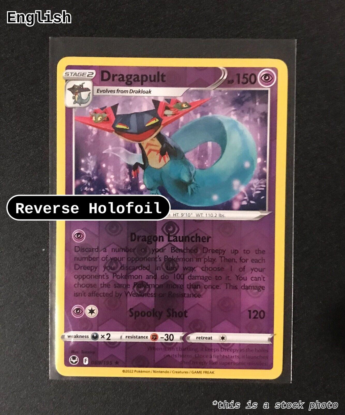Dragapult