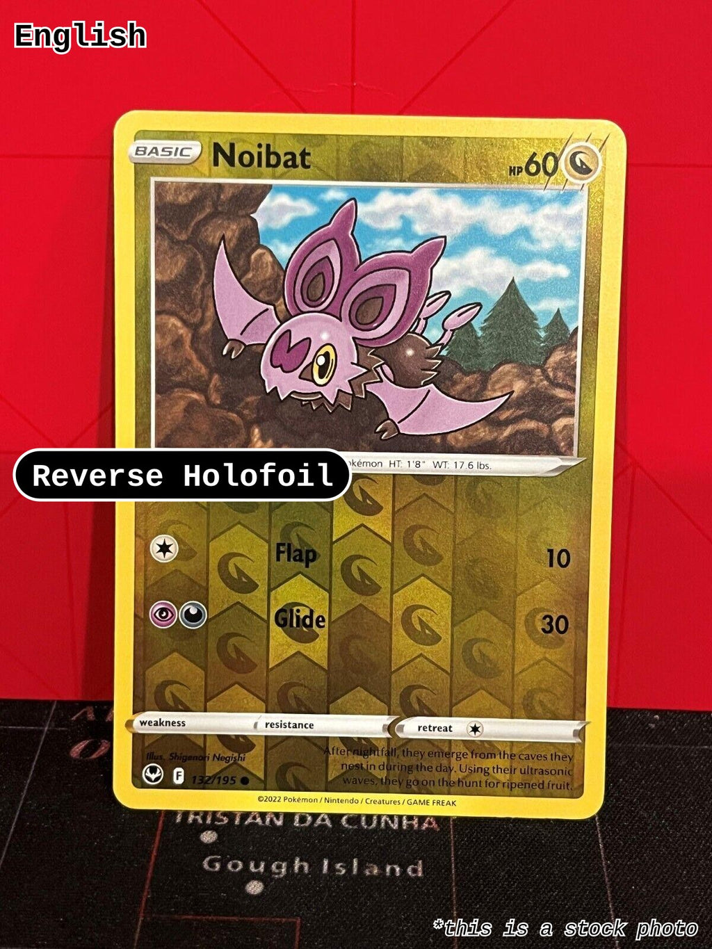 Noibat